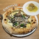 436 | 아산 신정호 맛집 핏제리아436 화덕피자 파스타 이탈리안 레스토랑