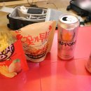 제이엠 편의점 이미지