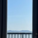 카페더뷰인갤러리 이미지