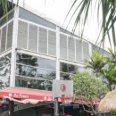 발리휘트니스(BALI Fitness) 이미지