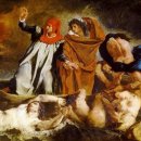 보티첼리 이미지