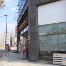 우호축산 이미지