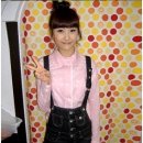 피자빙고 이미지