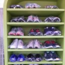 하이츠세탁소 이미지