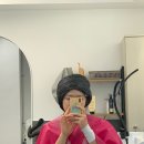 디보쉬(DIVOSH) | 대구두피관리 디보쉬 대구본점 전문적이고 꼼꼼한관리