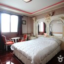 돌핀스 모텔 이미지