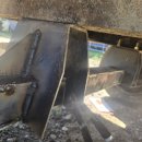 완전농장 이미지