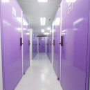 (주)스마트엠링크 이미지