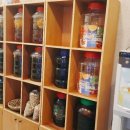 테크노북로6길 이미지