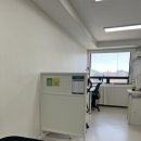 논현부동산공인중개사사무소 이미지