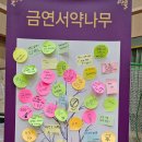 문현여자중학교 이미지