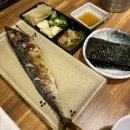 춘천 전천후횟집 애막골 숙성회 맛집