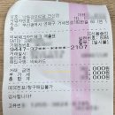 낙동강오리알 | 연산동 이전 오픈 ‘낙동강오리알’ 재방문 후기｜뼈해장국은 호불호