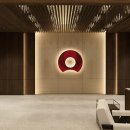 오쿨리한방병원 이미지