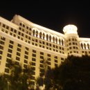 벨라지오호텔 별관 이미지