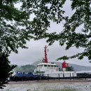 북신해변공원 이미지