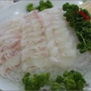 해강회집 이미지