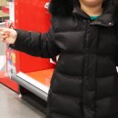 여아농장 | 헤지스 키즈 패딩 구스다운 아동 겨울롱패딩점퍼 남아 여아 아우터 추천