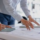 형제지업사 이미지