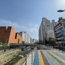 노원-상계-2001 이미지