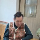 금성노인요양원 티스토리