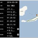 상하화보건진료소 | 아름다운 꽃섬 여수 하화도(下花島), 그리고 여자만 풍경...