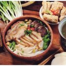 하나골프랜드 이미지