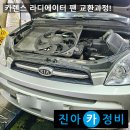 구미라지에타 이미지