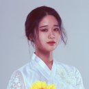 광주슬라이드스튜디오 이미지