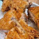 두부자통닭 이미지