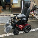 대전보장구센터 이미지