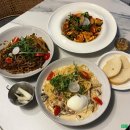 갈산동-3 | 화양식 부평점 : 갈산동 양식 청리단길 맛집