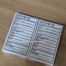 서면메트로약국 이미지