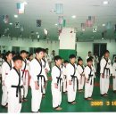 합기도세성관 이미지