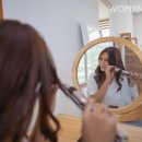 뷰티뱅크 - 미추홀구 길파로28번길 9 | 뷰티뱅크