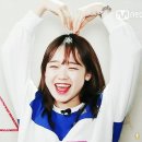 유정 이미지