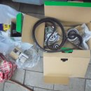 A4모터스 이미지