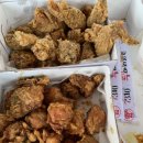 7310두마리치킨