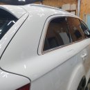 소망프리미엄크리닝 이미지