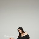 일산SNPE바른자세척추운동 이미지