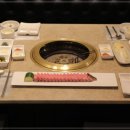 우등농장 이미지