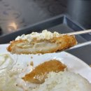 못말리는생돈까스 이미지