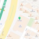 미소페남양주