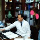 용담한의원 이미지