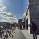 (주)엔젤렌터카 이미지