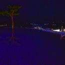 CLUB E·S 통영리조트 이미지