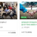 풍성한지역아동센터 이미지