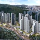 사하구-54 이미지
