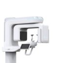 에스지헬스케어 이미지