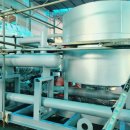 (주)지에스에이 이미지